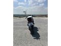 Sahibinden Aprilia RS 457 