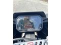 Sahibinden Aprilia RS 457 