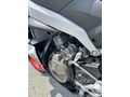 Sahibinden Aprilia RS 457 