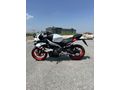 Sahibinden Aprilia RS 457 