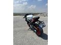 Sahibinden Aprilia RS 457 