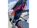 Sahibinden Aprilia RS 457 