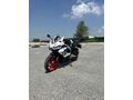 Sahibinden Aprilia RS 457 