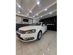Sahibinden Volkswagen Passat 2.0 TDi BlueMotion Comfortline 2011 Model son derece temız kullanılmış ıstenılen yere gosterılenılırsınız 
