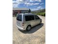 Sahibinden Volkswagen Caddy 1.9 TDI Kombi 2006 Model 