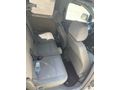 Sahibinden Volkswagen Caddy 1.9 TDI Kombi 2006 Model 