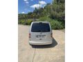 Sahibinden Volkswagen Caddy 1.9 TDI Kombi 2006 Model 