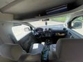 Sahibinden Volkswagen Caddy 1.9 TDI Kombi 2006 Model 