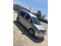 Sahibinden Volkswagen Caddy 1.9 TDI Kombi 2006 Model 