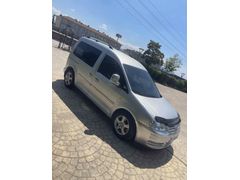 Sahibinden Volkswagen Caddy 1.9 TDI Kombi 2006 Model 
