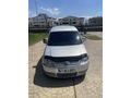 Sahibinden Volkswagen Caddy 1.9 TDI Kombi 2006 Model 