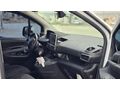 2023 MODEL PEUGEOT PARTNER PANELVAN UZUN ŞASE