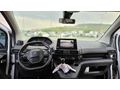 2023 MODEL PEUGEOT PARTNER PANELVAN UZUN ŞASE