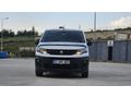 2023 MODEL PEUGEOT PARTNER PANELVAN UZUN ŞASE