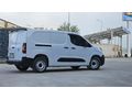 2023 MODEL PEUGEOT PARTNER PANELVAN UZUN ŞASE