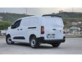 2023 MODEL PEUGEOT PARTNER PANELVAN UZUN ŞASE