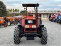ARICI GALERİ'den 2017 MODEL 6050 LEVYELİ TURBOİNT.EMSALSİZ