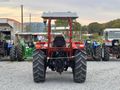 ARICI GALERİ'den 2017 MODEL 6050 LEVYELİ TURBOİNT.EMSALSİZ