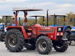 ARICI GALERİ'den 2017 MODEL 6050 LEVYELİ TURBOİNT.EMSALSİZ