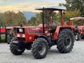 ARICI GALERİ'den 2017 MODEL 6050 LEVYELİ TURBOİNT.EMSALSİZ