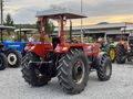 ARICI GALERİ'den 2017 MODEL 6050 LEVYELİ TURBOİNT.EMSALSİZ