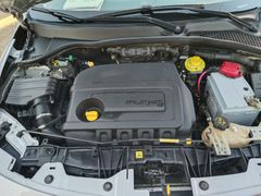 Sahibinden Fiat Egea 1.3 Multijet Easy Plus 2018 Model  211.000 km Gri (Gümüş)