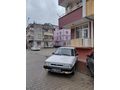 Sahibinden Tofaş Şahin 1.6 1984 Model