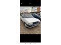 Sahibinden Tofaş Şahin 1.6 1984 Model
