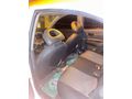 Sahibinden Hyundai Accent Era 1.6 Team 2012 Model 