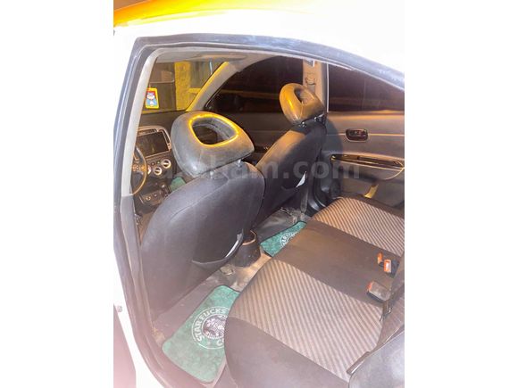 Sahibinden Hyundai Accent Era 1.6 Team 2012 Model 