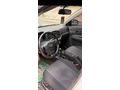 Sahibinden Hyundai Accent Era 1.6 Team 2012 Model 