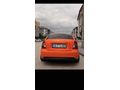 Sahibinden Hyundai Accent Era 1.6 Team 2012 Model 