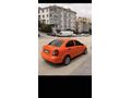 Sahibinden Hyundai Accent Era 1.6 Team 2012 Model 
