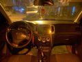 Sahibinden Hyundai Accent Era 1.6 Team 2012 Model 