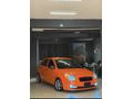 Sahibinden Hyundai Accent Era 1.6 Team 2012 Model 