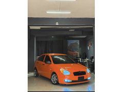 Sahibinden Hyundai Accent Era 1.6 Team 2012 Model 