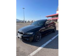 Sahibinden BMW 3 Serisi 320d Premium 2009 Model