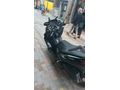 Sahibinden Yamaha X-Max 250 Tech Max 