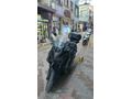 Sahibinden Yamaha X-Max 250 Tech Max 