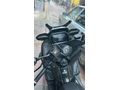 Sahibinden Yamaha X-Max 250 Tech Max 