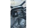 Sahibinden Yamaha X-Max 250 Tech Max 