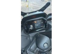 Sahibinden Yamaha X-Max 250 Tech Max 