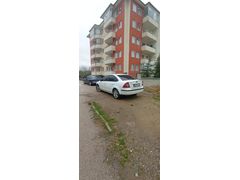 Sahibinden Ford Focus 1.6 TDCi Collection 2008 Model