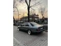 Sahibinden Mercedes - Benz 230 E 1987 Model 