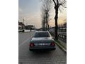 Sahibinden Mercedes - Benz 230 E 1987 Model 