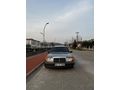 Sahibinden Mercedes - Benz 230 E 1987 Model 