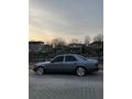 Sahibinden Mercedes - Benz 230 E 1987 Model 