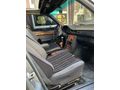 Sahibinden Mercedes - Benz 230 E 1987 Model 