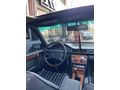 Sahibinden Mercedes - Benz 230 E 1987 Model 