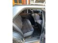 Sahibinden Mercedes - Benz 230 E 1987 Model 